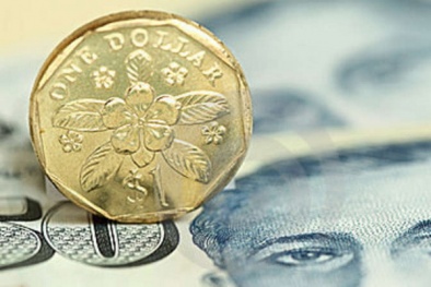 Lý Quang Diệu đã xây dựng tàu điện ngầm theo phong thủy như thế nào?